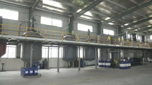 張社教到麻城開(kāi)展《固體廢物污染環(huán)境防治法》執(zhí)法檢查 推動(dòng)固體廢物污染治理工作