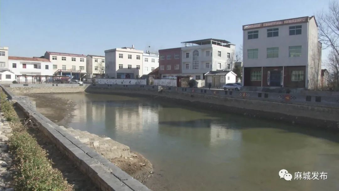 張社教赴麻城開展《固體廢物污染環(huán)境防治法》執(zhí)法檢查，推動固體廢物污染治理邁向縱深