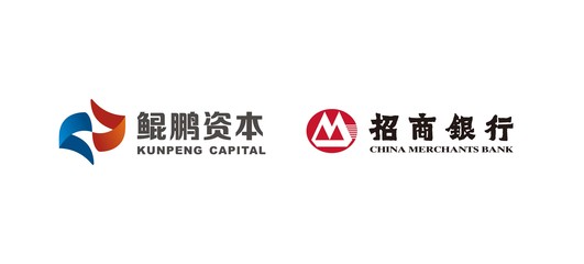 鯤鵬展翅，資本賦能——探析深圳市鯤鵬招銀國(guó)資改革與戰(zhàn)略發(fā)展股權(quán)投資基金的投資咨詢價(jià)值