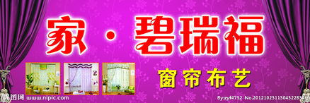 廣告設(shè)計源圖片專題 資源取舍與高效創(chuàng)作策略